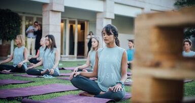 Afinal, o que é Wanderlust 108 e quando chega a Lisboa?