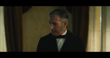 A Quiet Passion (Além das Palavras) dá voz à história de Emily Dickinson