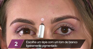 Look Tribal Meo Sudoeste