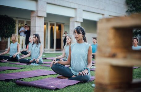 Afinal, o que é Wanderlust 108 e quando chega a Lisboa?