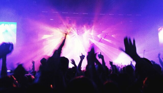 Lisbon Night Manager