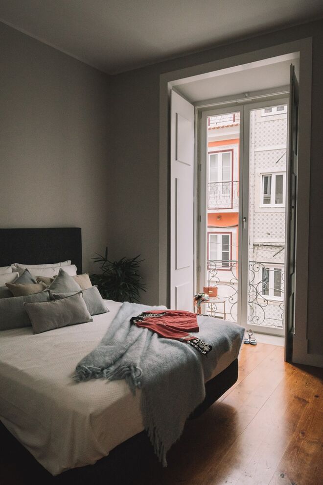 Uterqüe outono/inverno 2017