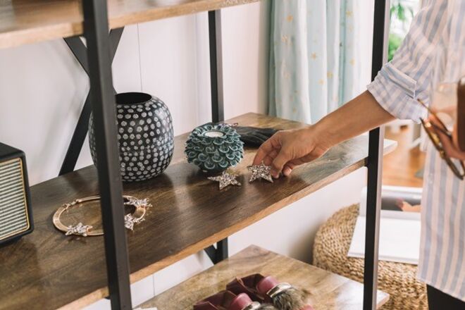 Uterqüe outono/inverno 2017