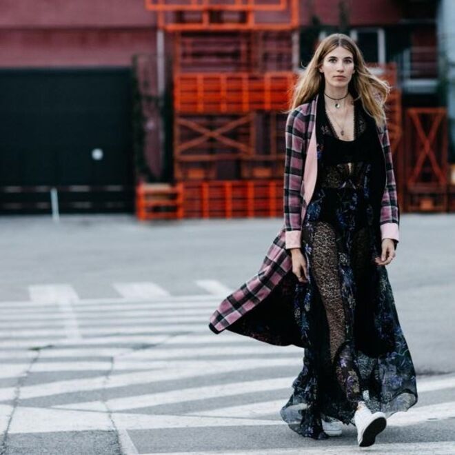 @veronikaheilbrunner