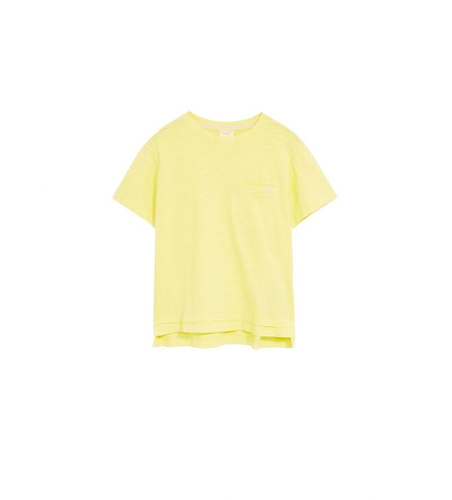 Antes - €4,95. Preço em saldos, €2,99, Zara