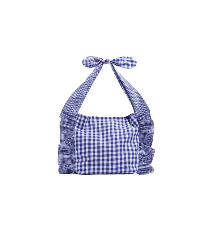 Antes - €12,95. Preço em saldos - €9,99, Zara