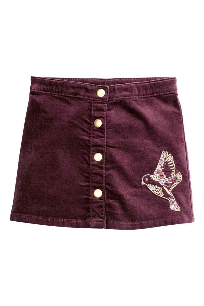 Antes - €12,99. Preço em saldos - €6,99, H&M