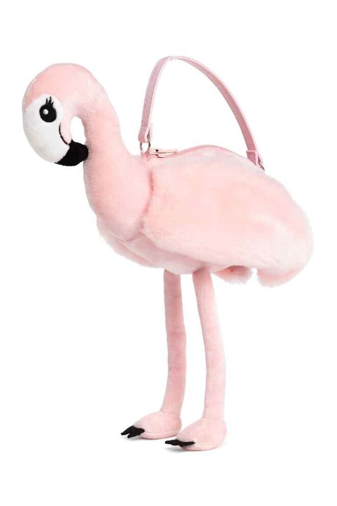 Antes - €14,99. Preço em saldos - €9,99, H&M