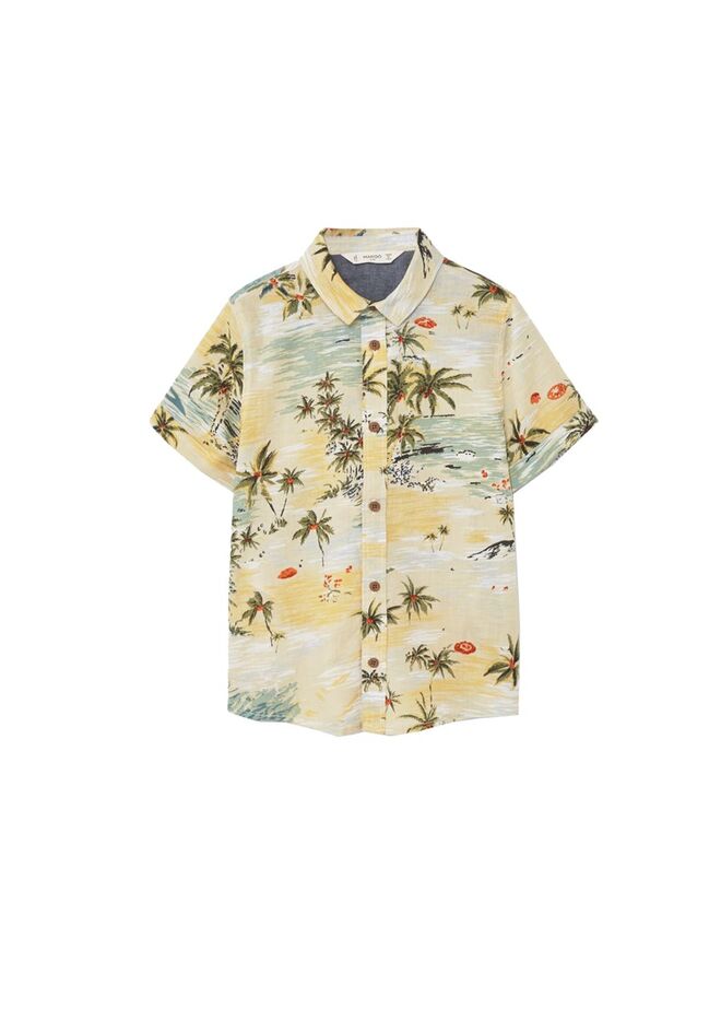 Antes - €15,99. Preço em saldos - €12,99, Mango