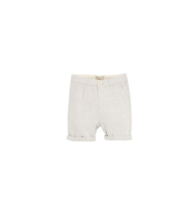 Antes - €17,95. Preço em saldos - €12,99, Zara