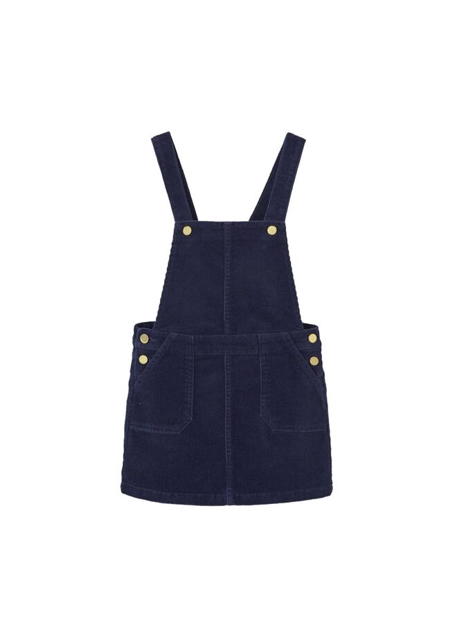 Antes - €19,99. Preço em saldos - €9,99, Mango