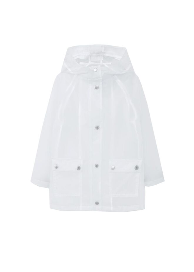 Antes - €19,99. Preço em saldos - €12,99, Mango