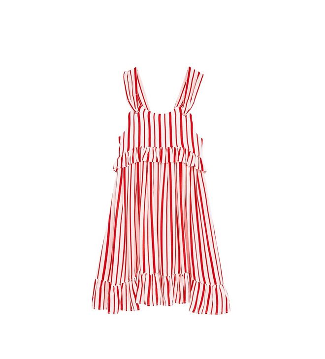 Antes - €22,95. Preço em saldos - €15,99, Zara