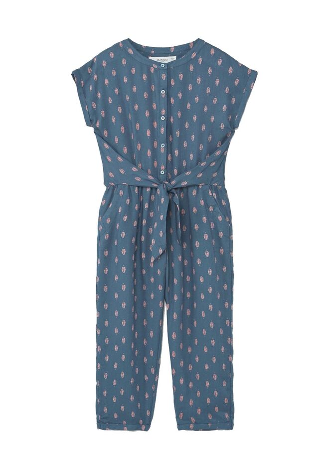 Antes - €22,99. Preço em saldos - €19,99, Mango