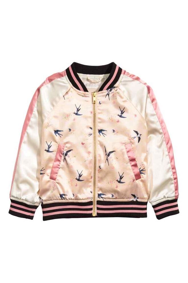 Antes - €24,99. Preço em saldos - €14,99, H&M