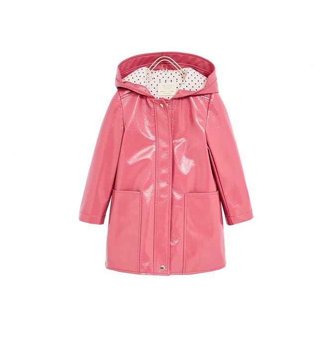 Antes - €29,95. Preço em saldos - €19,99, Zara