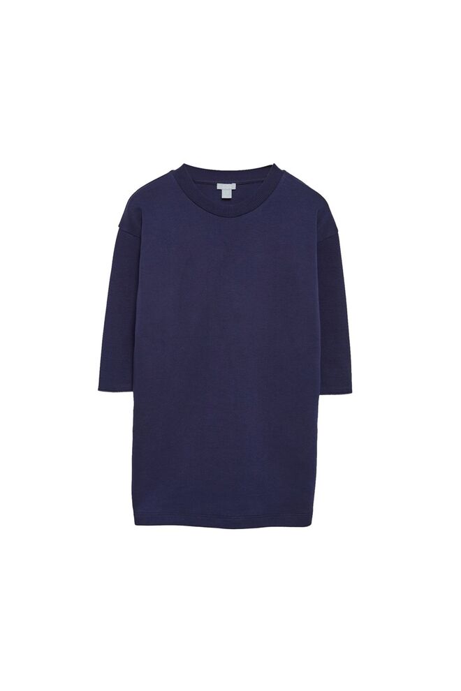 Antes - €29. Preço em saldos - €15, COS