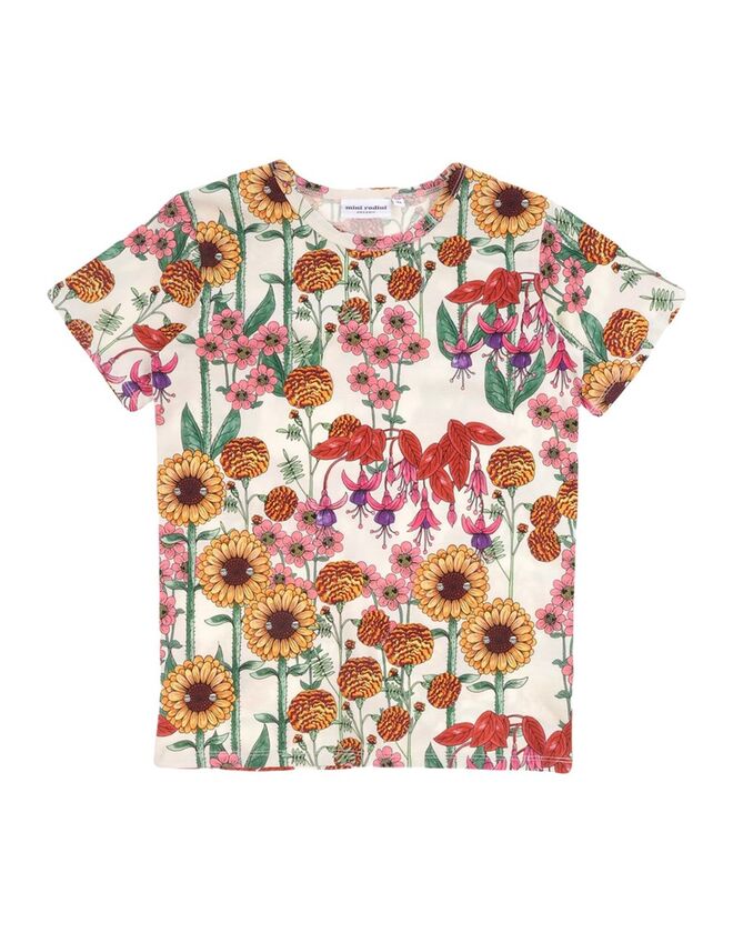 Antes - €35. Preço em saldos - €24, Mini Rodini em Yoox.com