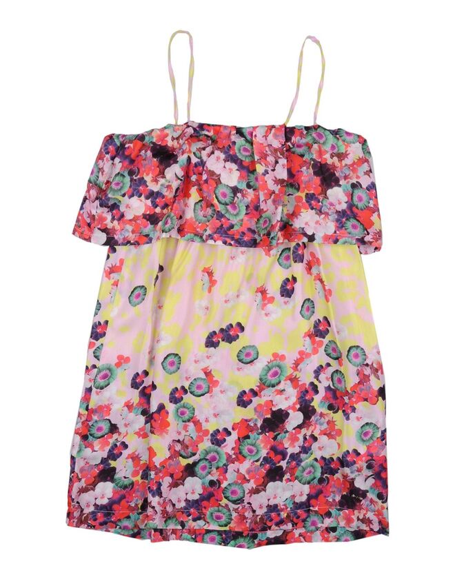 Antes - €79. Preço em saldos - €35, Pinko Up em Yoox.com