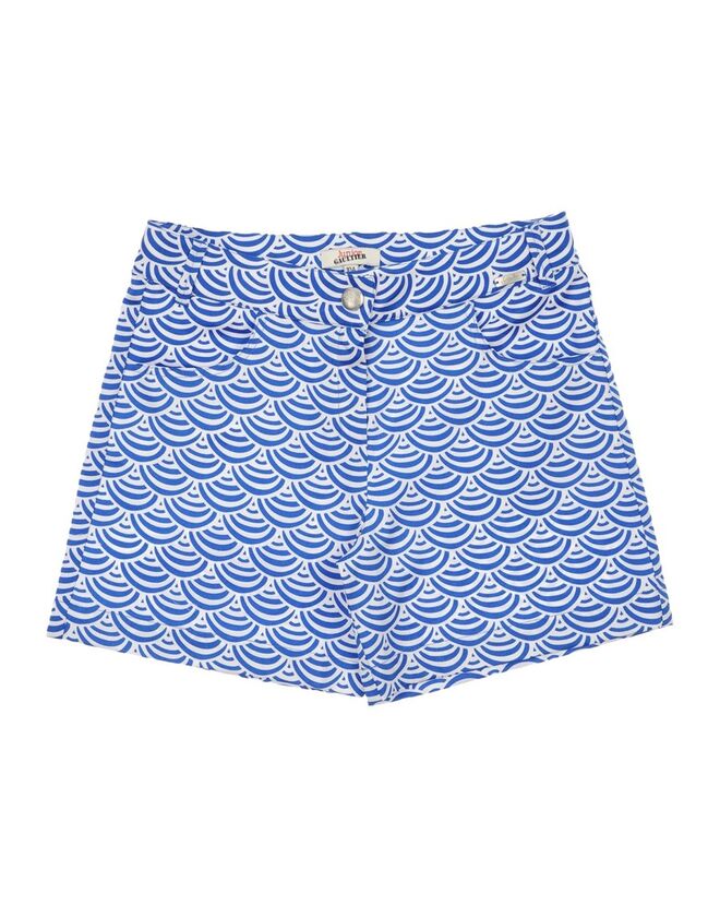 Antes - €96. Preço em saldos - €45, Junior Gaultier em Yoox.com