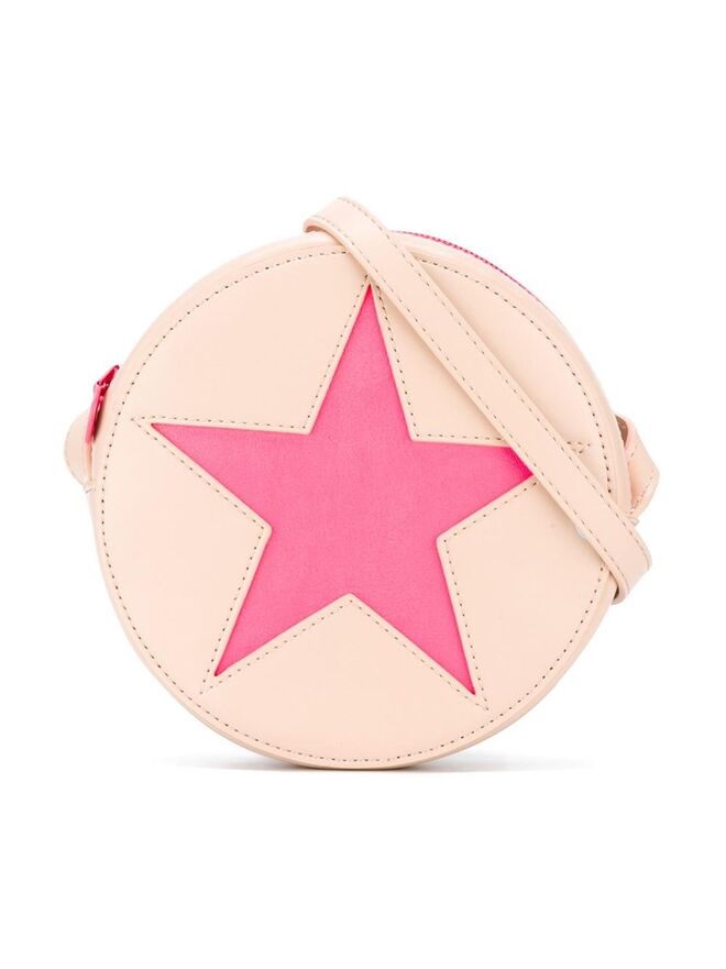 Antes - €110. Preço em saldos - €83, Stella McCartney Kids