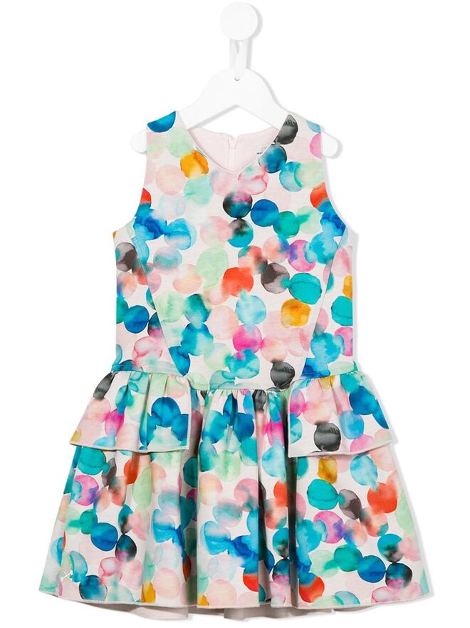 Antes - €134. Preço em saldos - €67, No Added Sugar em Farfetch.com