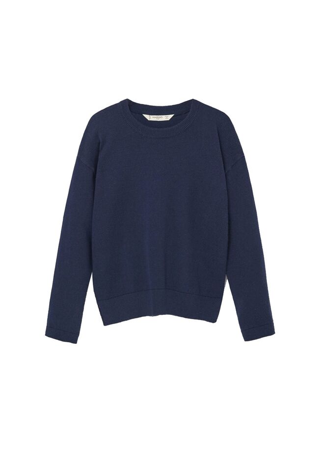 Antes . €9,99. Preço em saldos - €6,99, Mango