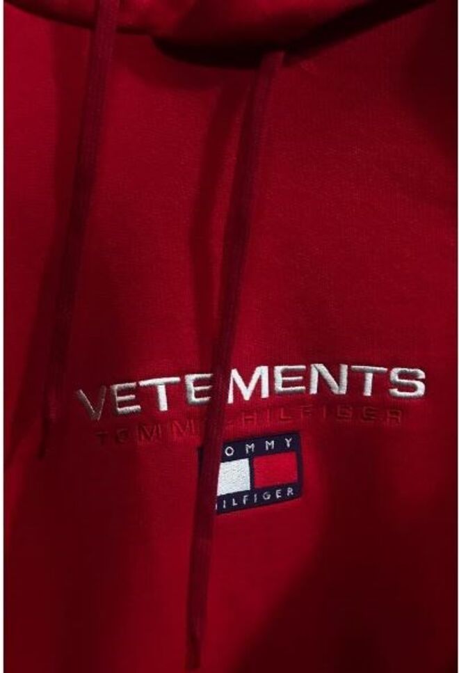@vetements_official