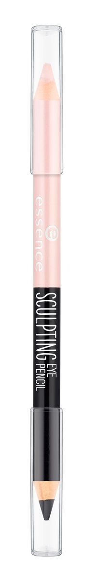 Sculpting Eye Pencil, €2,98, Essence