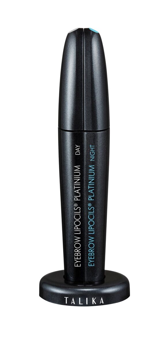 Eyebrow Lipocils Platinum, Talika 
