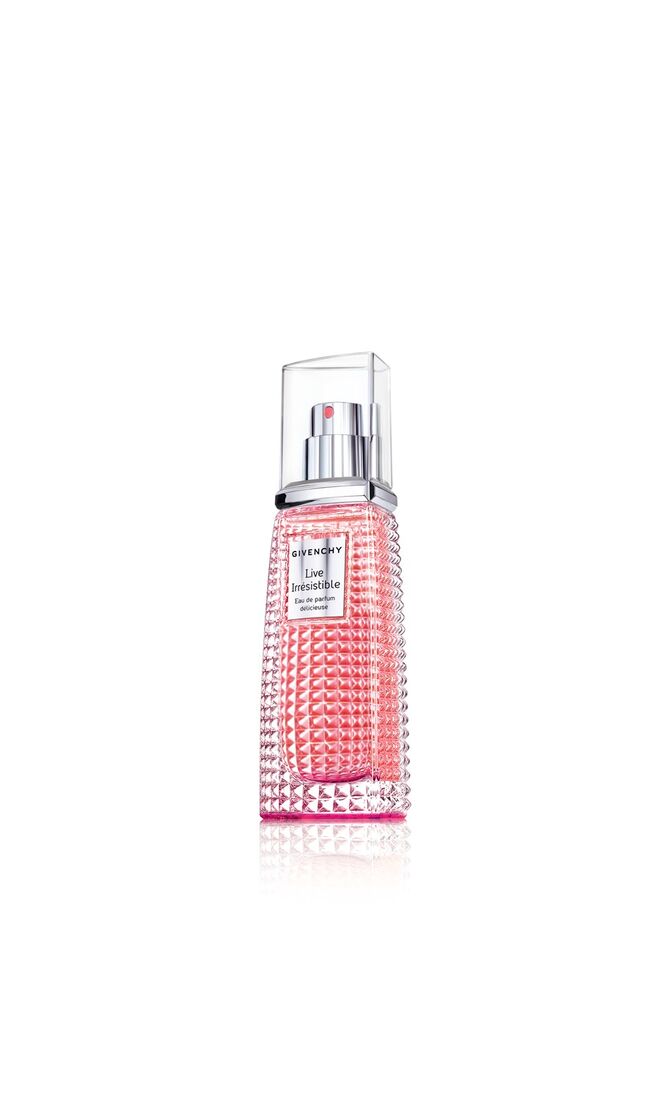 Givenchy Live Irresistible EDP Delicieuse (30ml), €66
