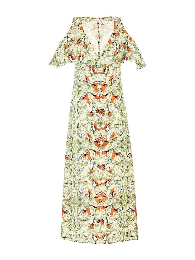 Guess, agora €95,50