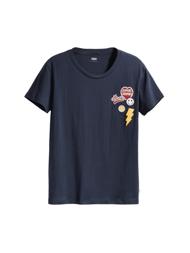 Levi's (preço sob consulta)