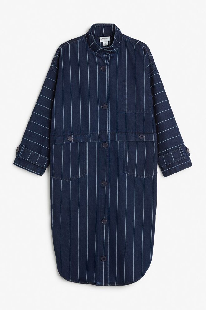 Monki, antes €80, agora €30