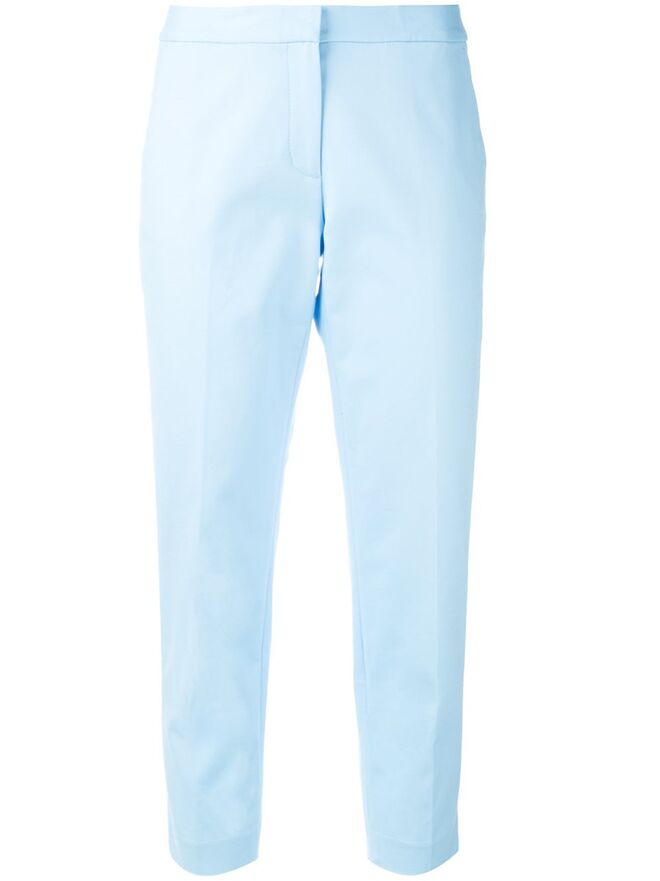 Michael Michael Kors, antes €156, agora €133