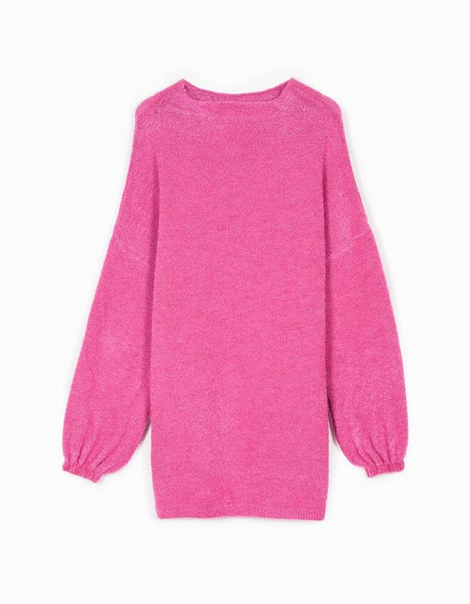 Stradivarius, antes €22,95, agora €5,99