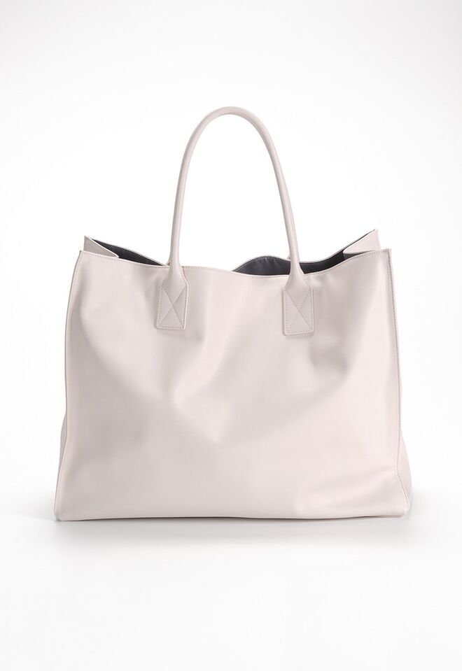 Stefanel, antes €169, agora €118,30