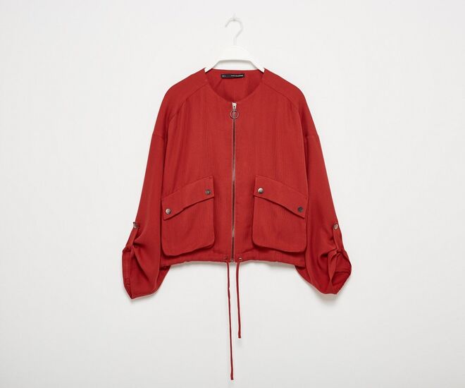 Sfera, antes €35,99, agora €19,99