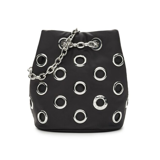 BIMBA Y LOLA, antes €125, agora €87