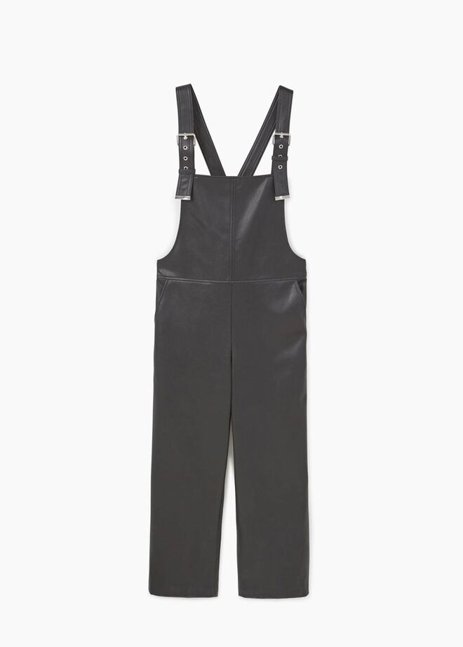 Mango, antes €39,99, agora €29,99