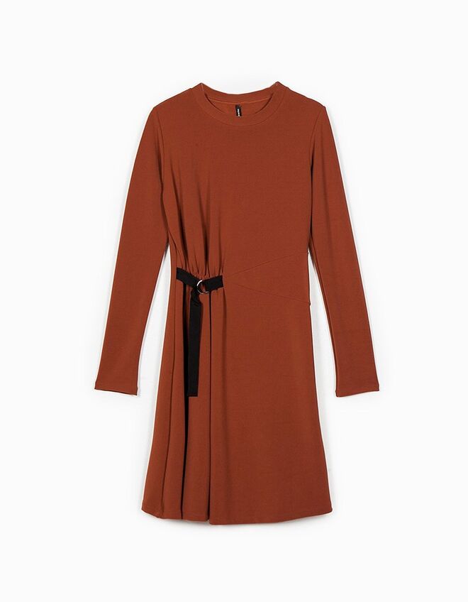 Stradivarius, antes €25,95, agora €12,99