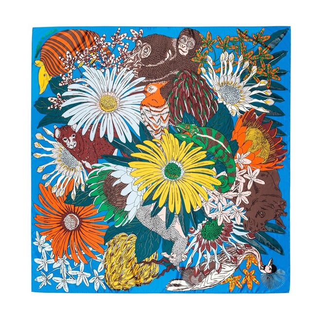 BIMBA Y LOLA, antes €48, agora €19