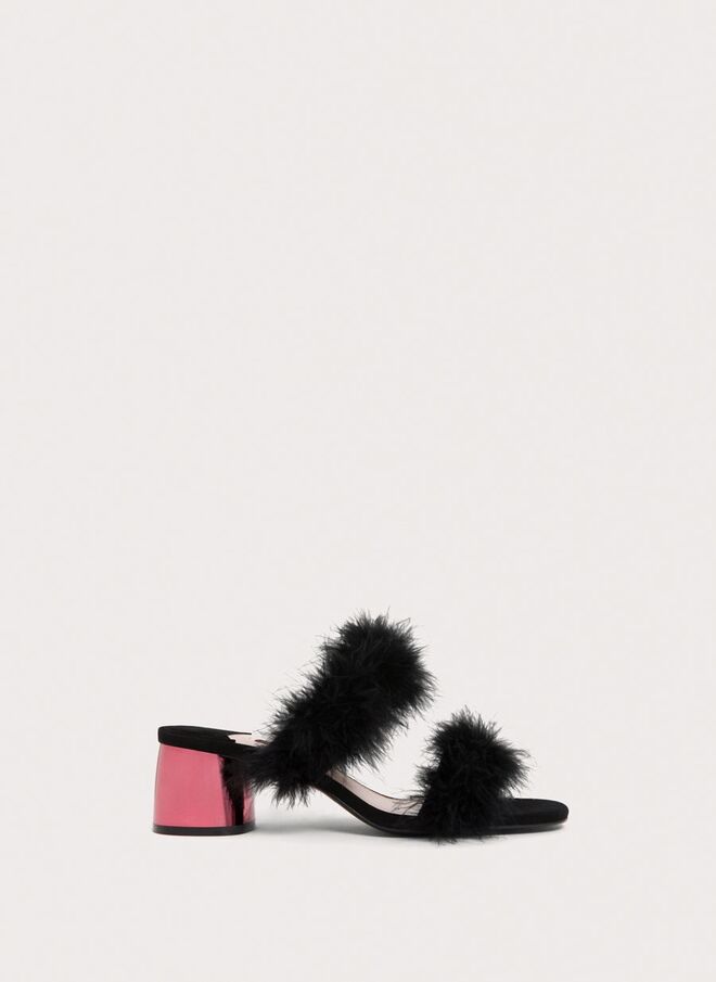 Uterqüe, antes €89, agora €59,95