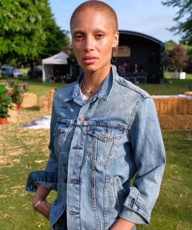 @adwoaaboah