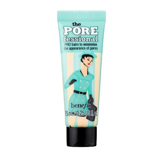 Mini The Pore Professional, €12, Benefit