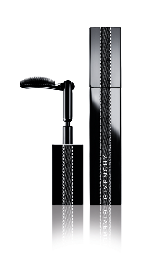 Máscara Noir Interdit, Givenchy, €34,50
