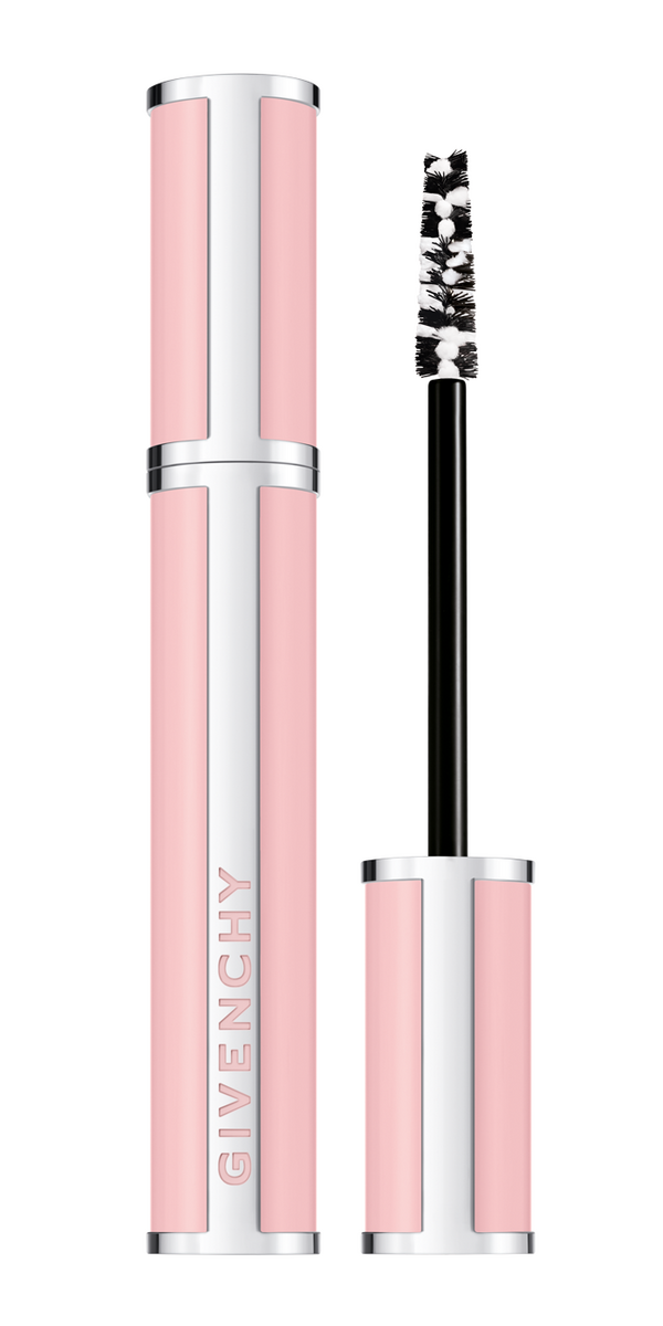 Máscara Primer Perfecto, Givenchy, €32,50