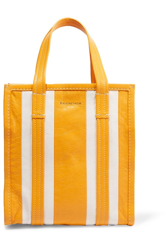 €1,095, Balenciaga