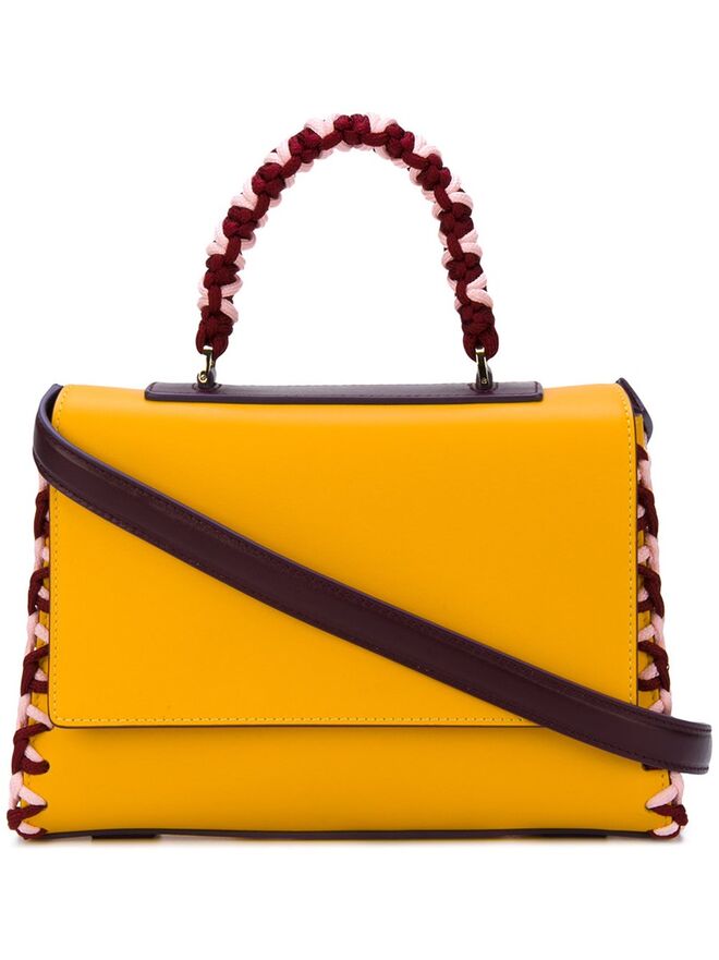 €1,235, Emilio Pucci em Farfetch.com