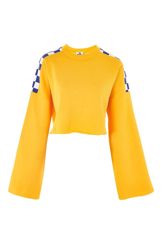 €55, The Ragged Priest em Topshop